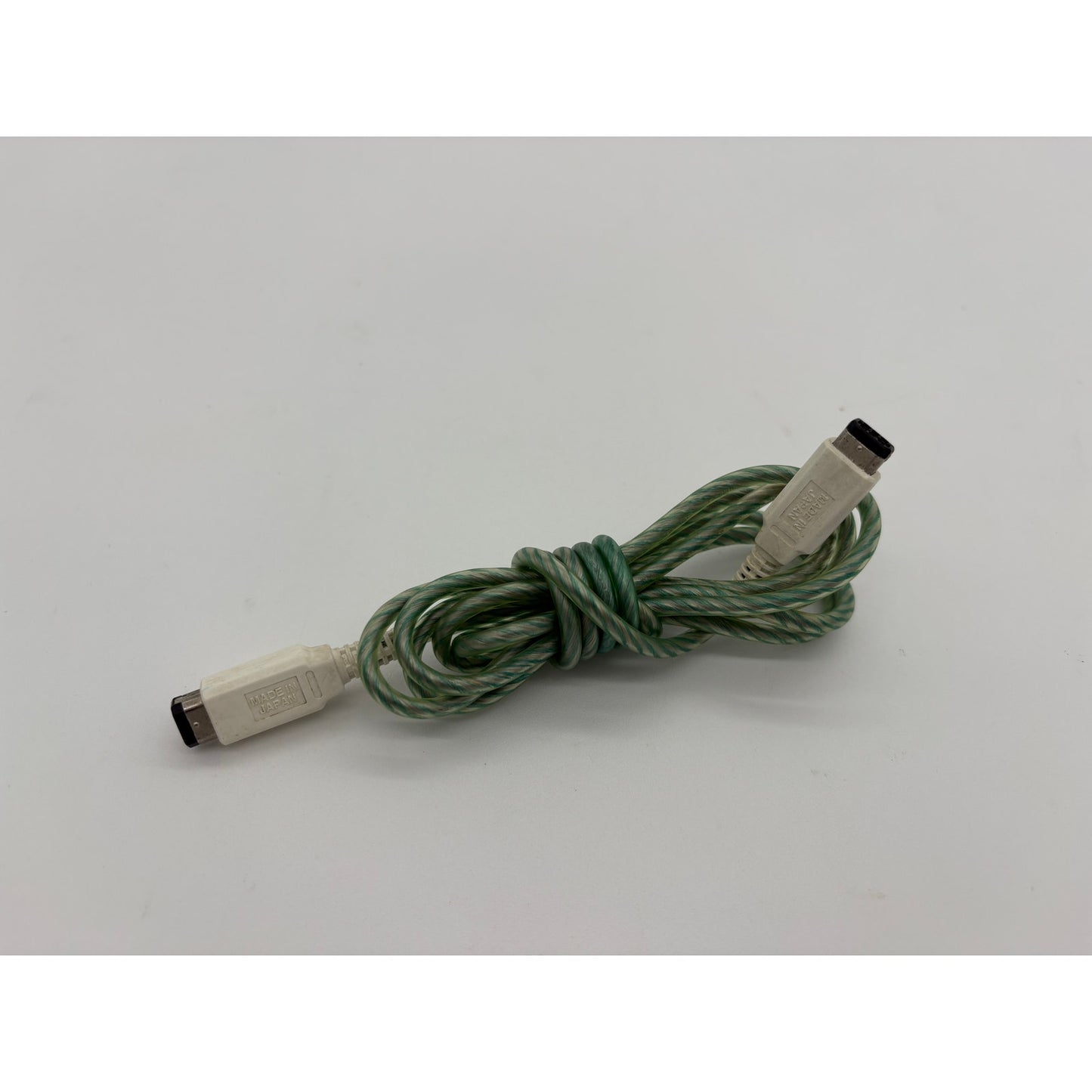 OEM Nintendo Game Boy OEM Link Cable MGB-008