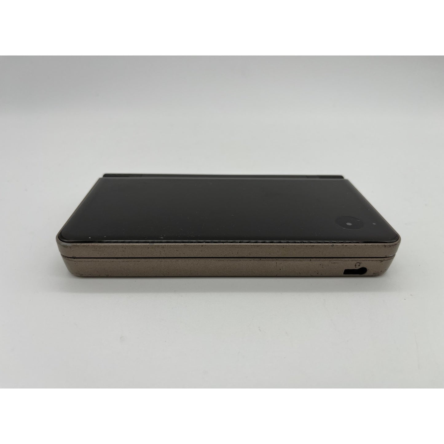 Black Nintendo DSi XL/LL - TWiLight Menu++ - See Description