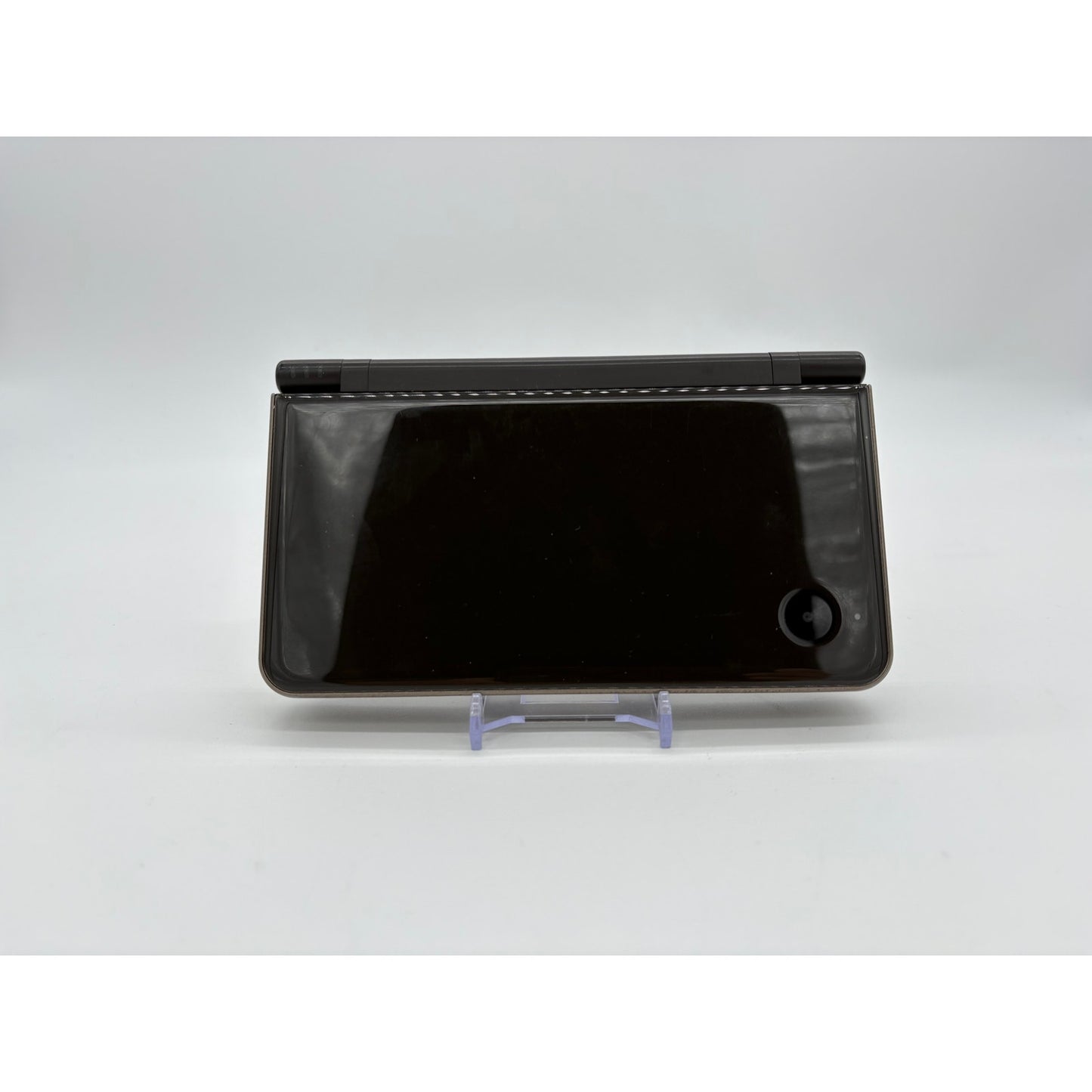 Black Nintendo DSi XL/LL - TWiLight Menu++ - See Description