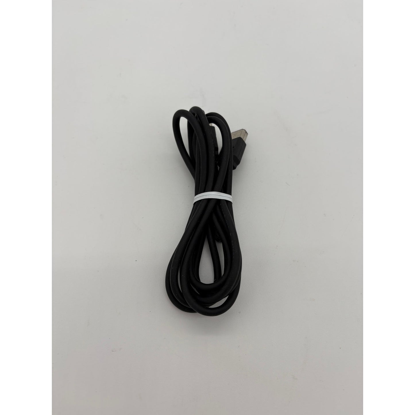 OEM Nintendo Original Game Boy Link Cable DMG-04