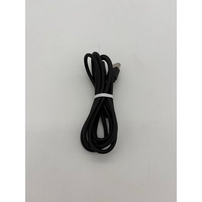 OEM Nintendo Original Game Boy Link Cable DMG-04