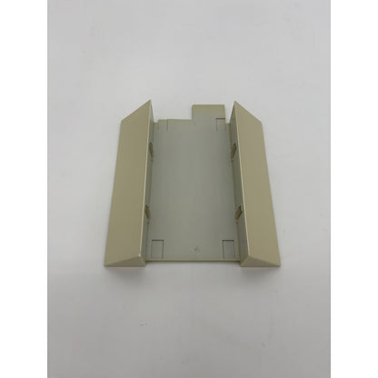 OEM White Sony Vertical Stand for Playstation 2 PS2 Fat - SCPH-10040
