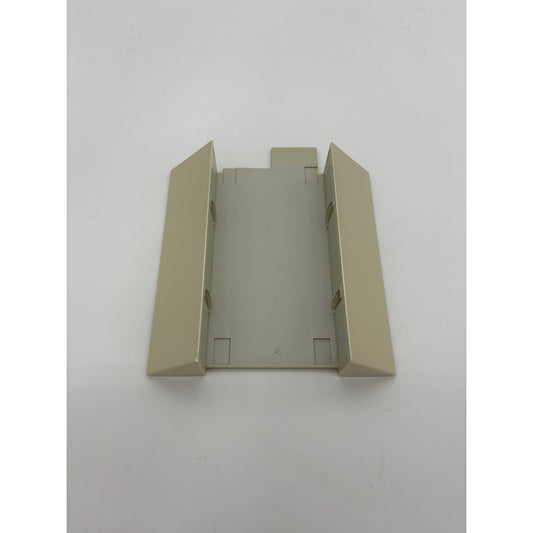 OEM White Sony Vertical Stand for Playstation 2 PS2 Fat - SCPH-10040
