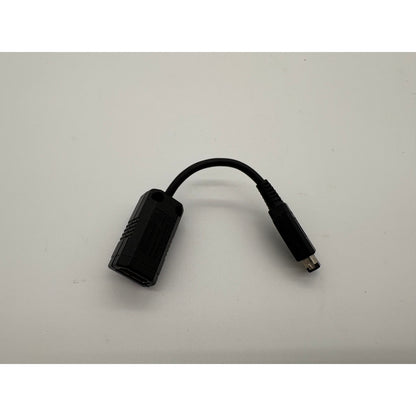 OEM Nintendo GameBoy Link Cable Adapter Cable MGB-004