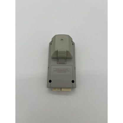 Sega Dreamcast OEM Vibration Rumble Tremor Pack HKT-8600