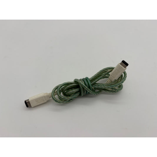 OEM Nintendo Game Boy OEM Link Cable MGB-008