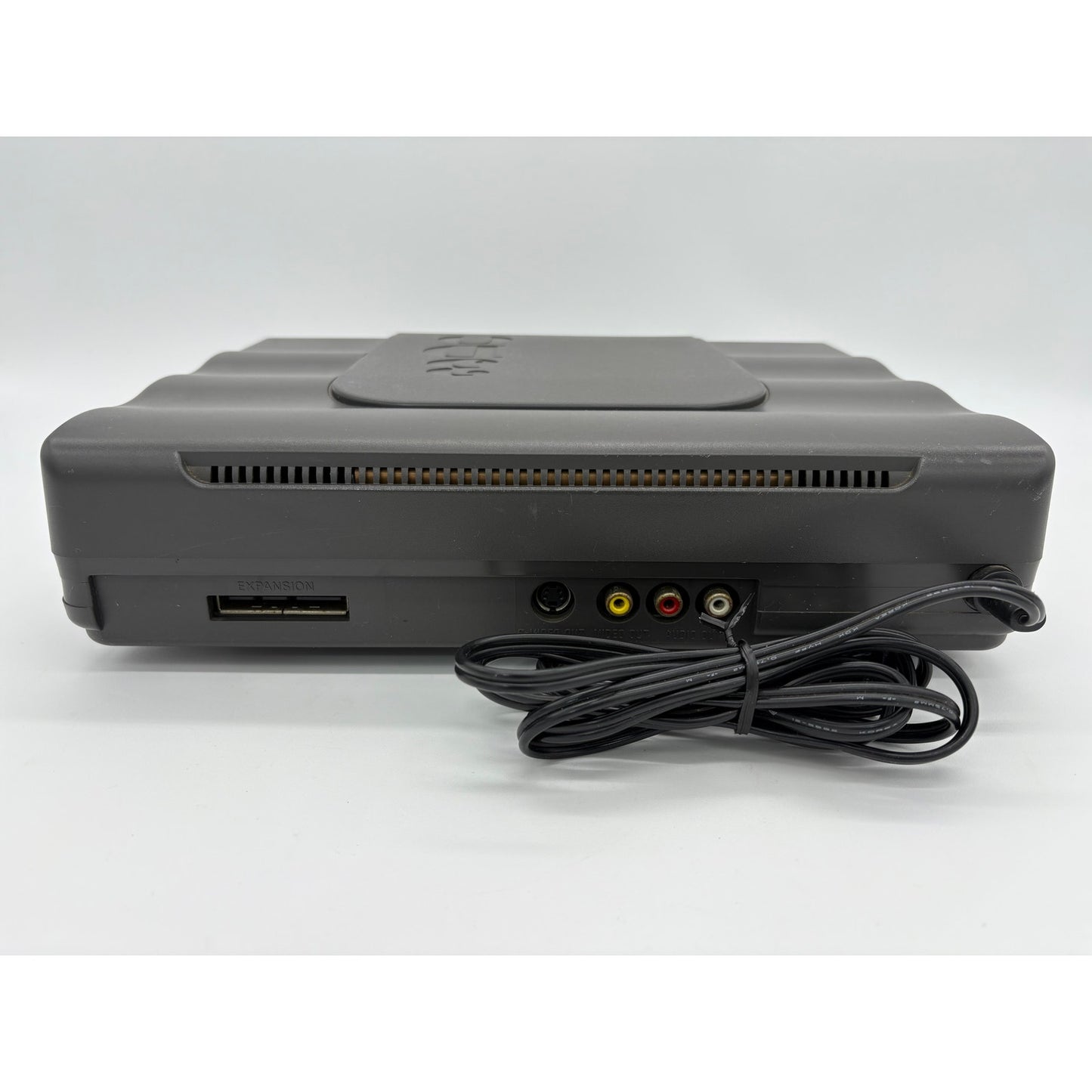 Rare - Sanyo 3DO IMP-21J Console