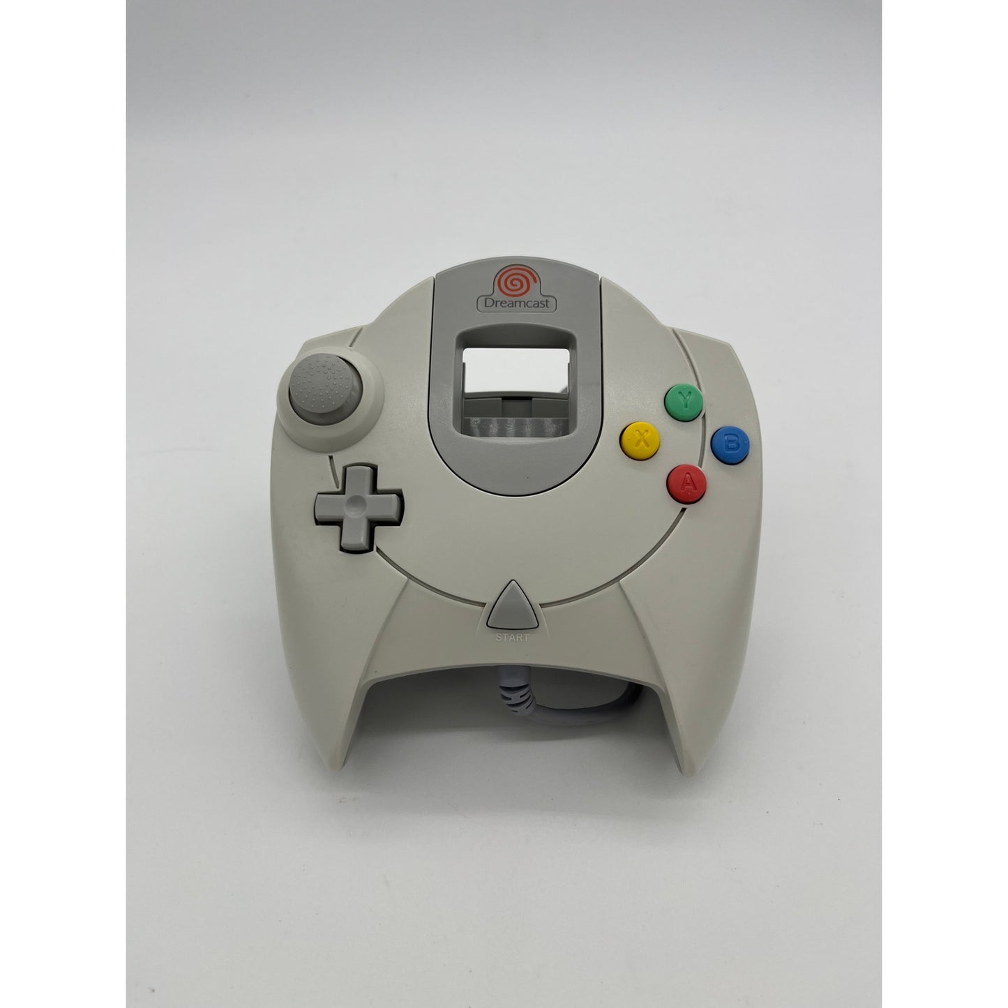 OEM Sega Dreamcast Controller