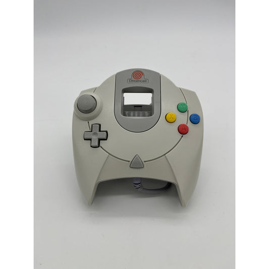 OEM Sega Dreamcast Controller