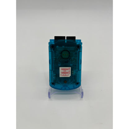 SEGA Dreamcast Di Gi Charat Fantasy VMU - Missing Cap