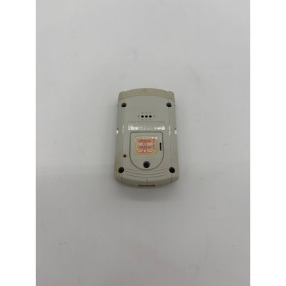 Sega Dreamcast OEM VMU w/Original Packaging