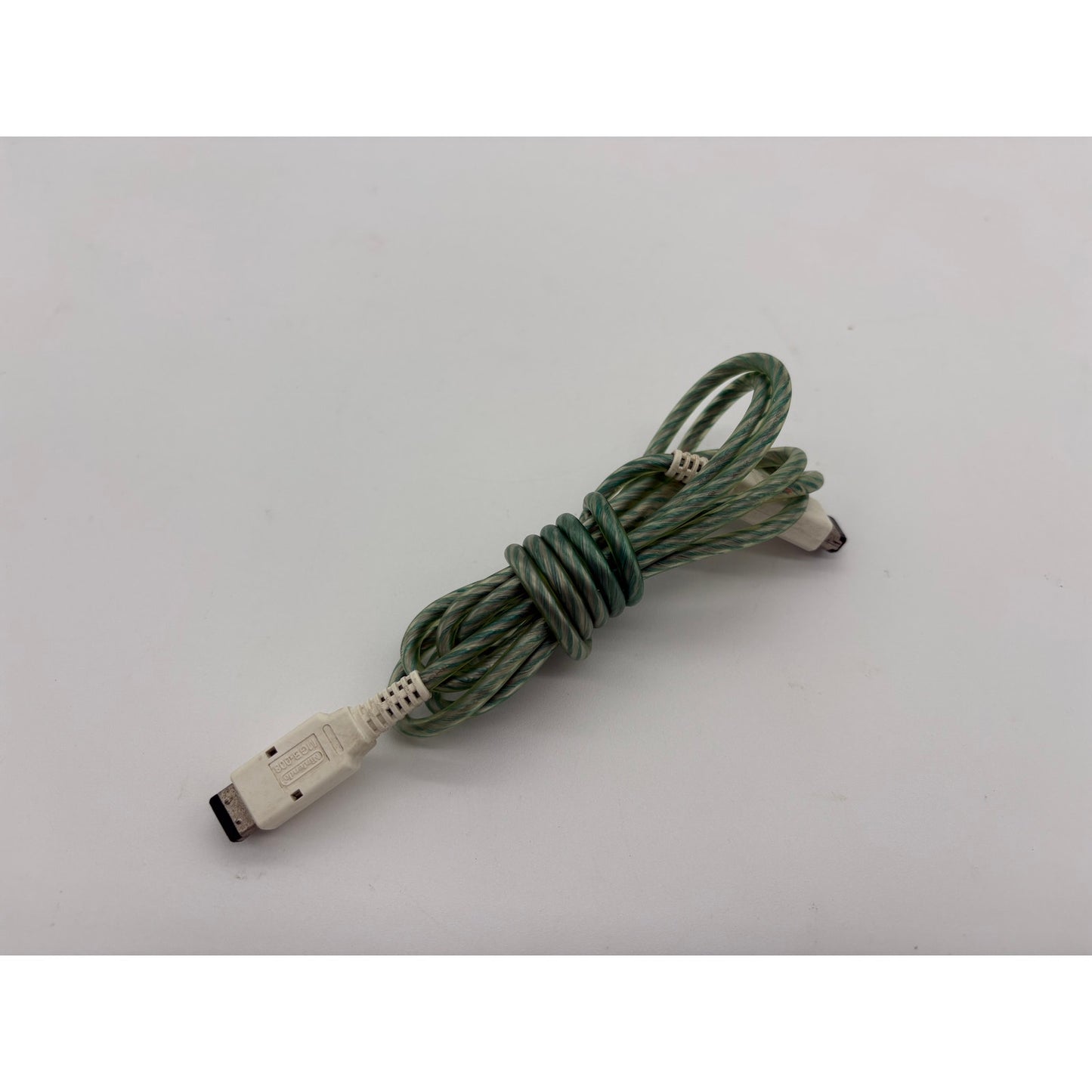 OEM Nintendo Game Boy OEM Link Cable MGB-008