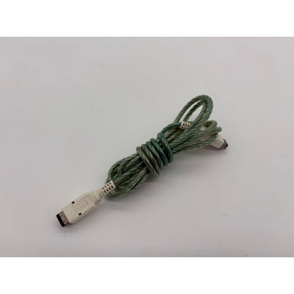 OEM Nintendo Game Boy OEM Link Cable MGB-008