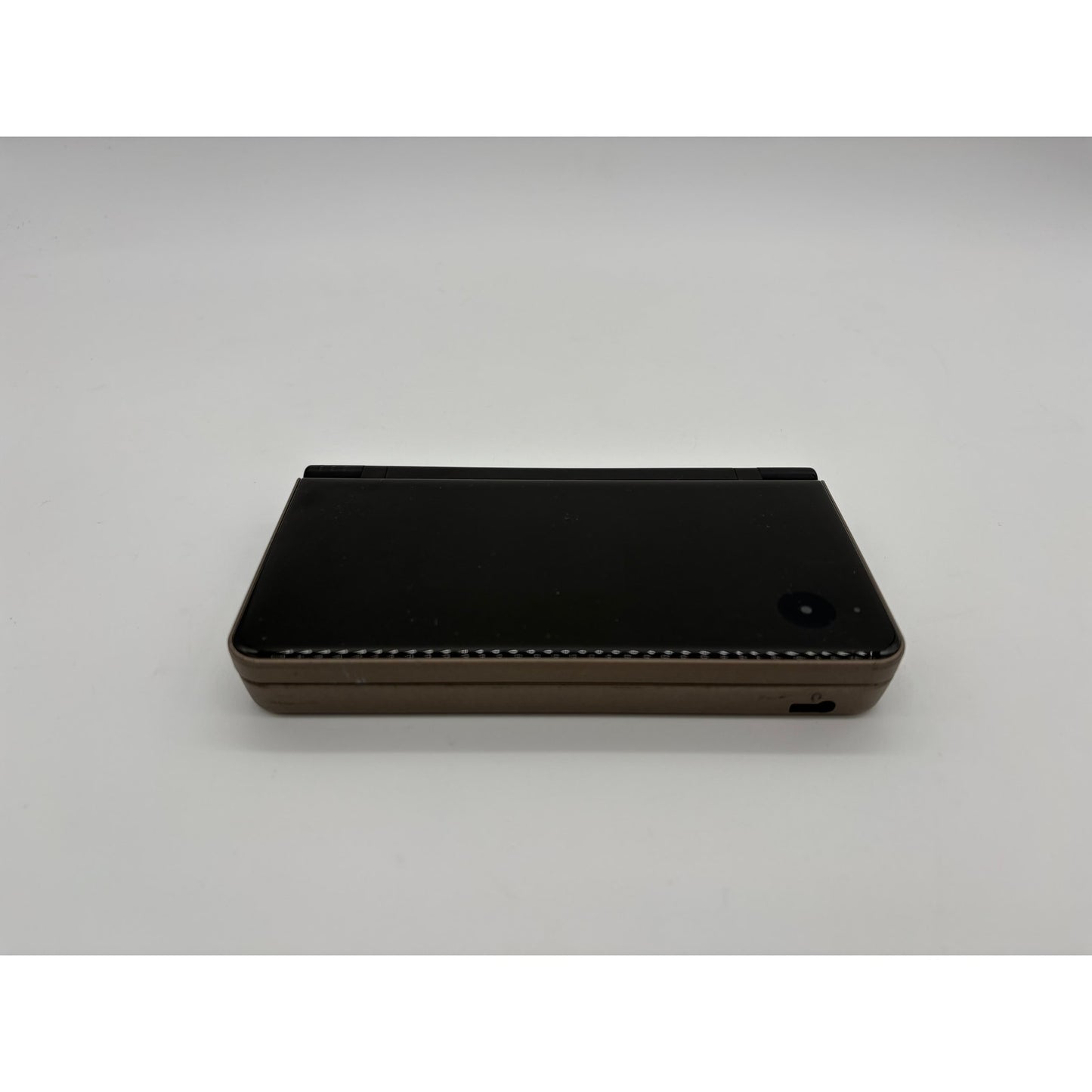 Black Nintendo DSi XL/LL - TWiLight Menu++ - See Description