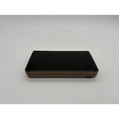 Black Nintendo DSi XL/LL - TWiLight Menu++ - See Description