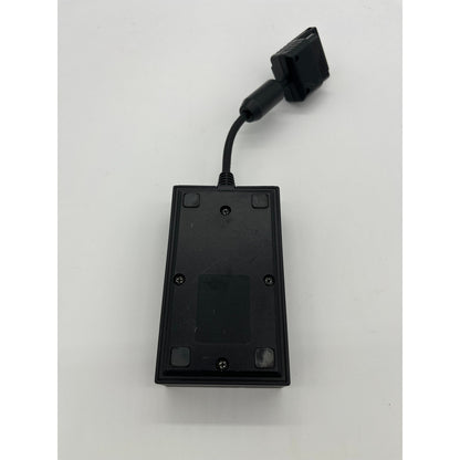 OEM Sony Playstation 2 Multitap Adapter SCPH-10090