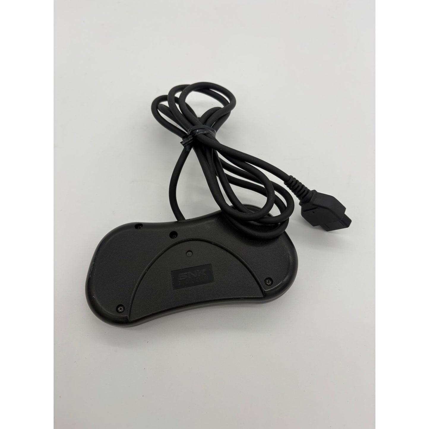 OEM SNK Neo Geo Controller Pad for AES MVS CD