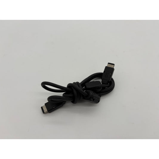 OEM Nintendo Game Boy Link Cable CGB-003 Cable
