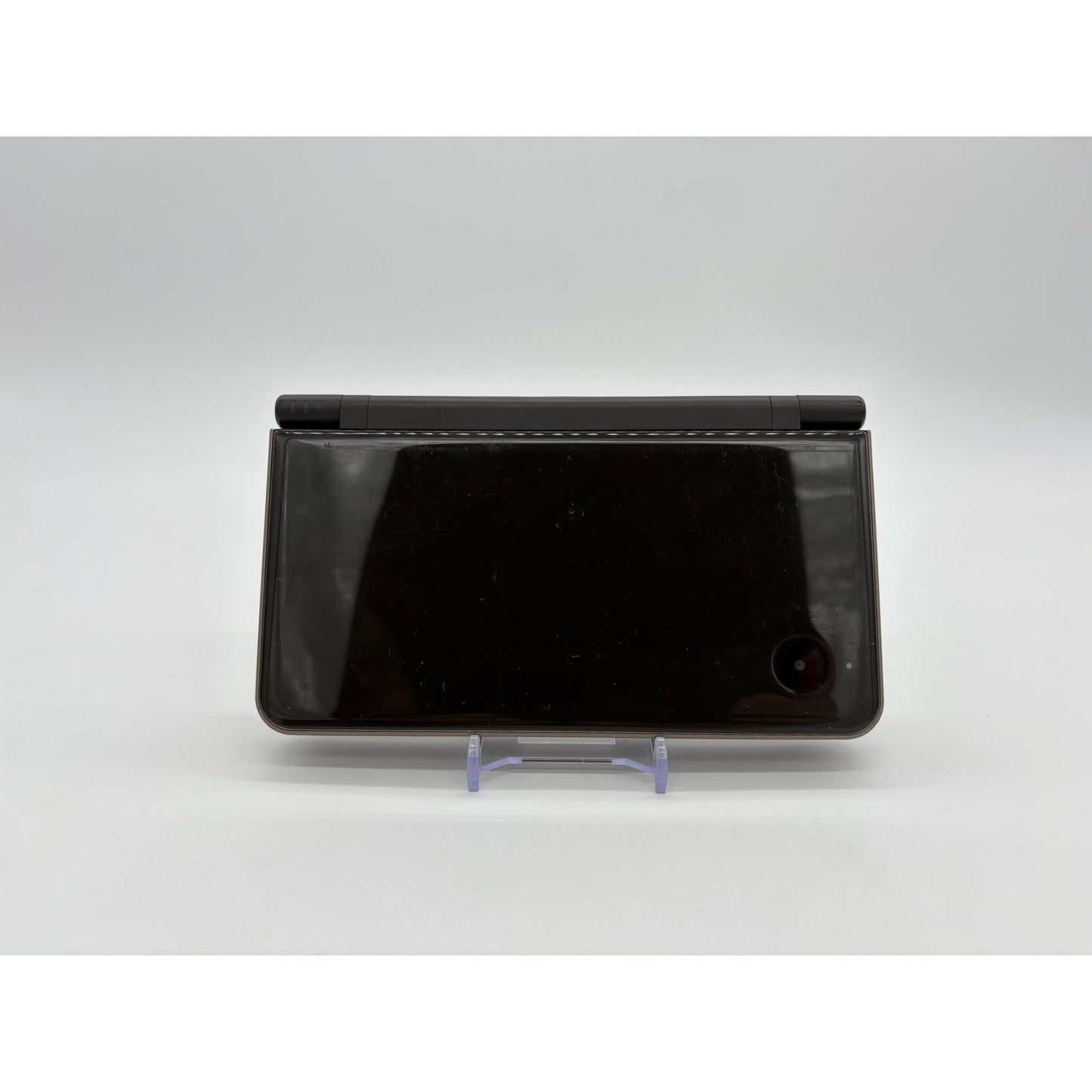 Black Nintendo DSi XL/LL - TWiLight Menu++ - See Description