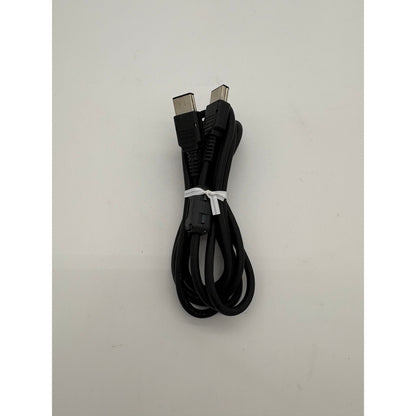OEM Nintendo Original Game Boy Link Cable DMG-04