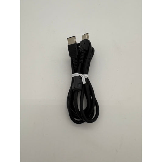 OEM Nintendo Original Game Boy Link Cable DMG-04